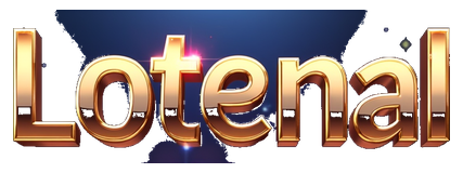 lotenal logo