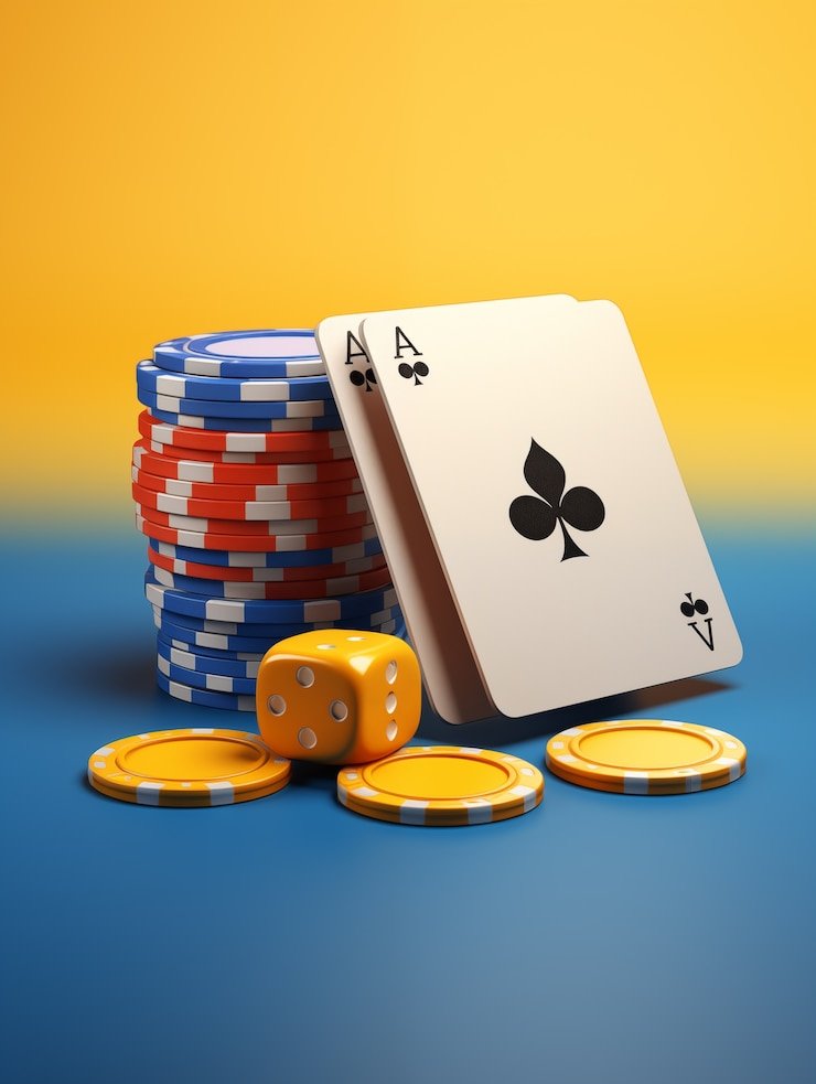 lotenal Tipo de juego